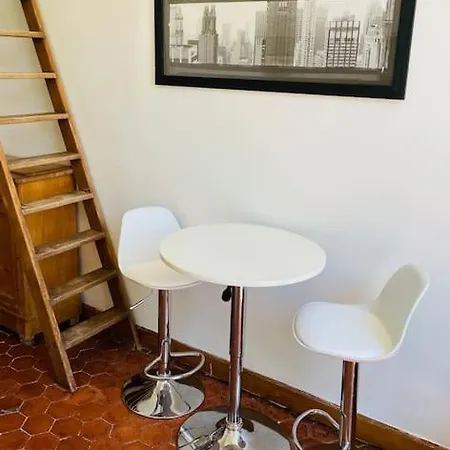 Cocon Provencal Dans Le Centre Historique *